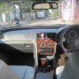 Jual Mercedes C 240 W202 Elegance 2000