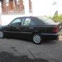 Jual Mercedes C 240 W202 Elegance 2000