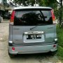Jual Hyundai atoz matic mulus thn 2006