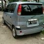 Jual Hyundai atoz matic mulus thn 2006