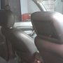 Jual Toyota RAV4 2001 Hijau
