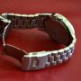 Jual Jam tangan Puma Original