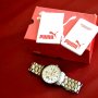 Jual Jam tangan Puma Original
