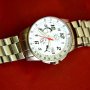 Jual Jam tangan Puma Original