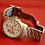 Jual Jam tangan Puma Original