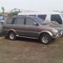 jual isuzu panther