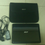 Jual Netbook Acer Aspire One N450