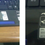 Jual Netbook Acer Aspire One N450