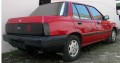 Honda Civic Wonder 1984 AC baru