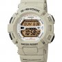 Jual Jam tangan pria casio g-shock - mudman g-9000-8v