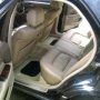 Jual LEXUS LS 400 Th 97