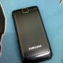 Jual Samsung s3600i black mulus like new fset