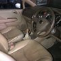 Honda CITY 2004 IDSI MANUAL HITAM MODIF SIMPLE