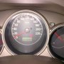 Honda CITY 2004 IDSI MANUAL HITAM MODIF SIMPLE
