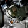 Jual Bajaj Pulsar 180 UG3 Mulussss KM 7000-an