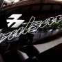 Jual Bajaj Pulsar 180 UG3 Mulussss KM 7000-an