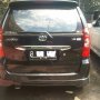 Jual Toyota Avanza S 1.5 2010 MtT siap pakai