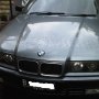 Jual BMW 318i - E36-M40-1992 - Perfect Condition