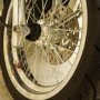 Jual Scoopy Lowrider 2010