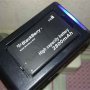 Jual Baterai / Battery BB Original, Desktop Charger Blackberry Gemini, Onyx, Bold, Dakota