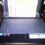 Jual Cepat Laptop Acer Aspire 4738G for Gaming (CORE i5)