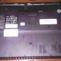 Jual Cepat Laptop Acer Aspire 4738G for Gaming (CORE i5)