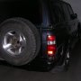 Jual Land Cruiser VX 1993 SANGAT ISTIMEWA