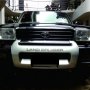 Jual Land Cruiser VX Limited 2000 Japan ver. ISTIMEWA