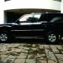 Jual Land Cruiser VX Limited 2000 Japan ver. ISTIMEWA