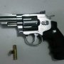 Jual Airsoftgun Revolver Murah 021-94212199 / 0818.0608.6600