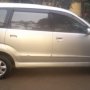 DAIHATSU XENIA Vvti Li Family 2010