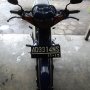 Jual Yamaha 125 z