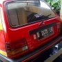 Jual Suzuki Forsa Swift 2 pintu 