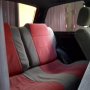Jual Suzuki Forsa Swift 2 pintu 
