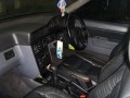Volvo 850 GLt 1995 Jok Kulit, Interior Bagus