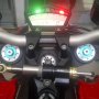 JUAL MOGE DUCATI STREETFIGHTER 1098S