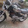Jual New RX king 2008