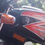 Jual Rx king 2003 - like new - jakarta