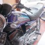 Jual RX KING 2007 - Jakarta