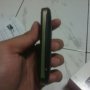 Jual Sony Ericsson WT13i Mix Walkman (Bekasi), Muluss