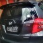 DIJUAL HONDA JAZZ RS 2010 JAKARTA SELATAN