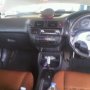 Honda Civic Ferio matic 96 mulus Bogor