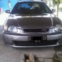 Honda Civic Ferio matic 96 mulus Bogor