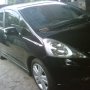 Dijual Honda Jazz RS Matic 2011 Hitam Mulus Spt Baru,Murahh...