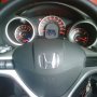 Dijual Honda Jazz RS Matic 2011 Hitam Mulus Spt Baru,Murahh...