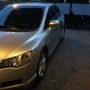 Dijual Honda Civic 18L Manual MT Grey 2006  2007 Sepeti BaruSiap Pakai