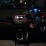Dijual Honda Civic 18L Manual MT Grey 2006  2007 Sepeti BaruSiap Pakai