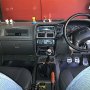 Isuzu Panther LS 2001 Manual Mt ANTIK Seperti Baru 