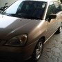 Suzuki Aerio 2004 Matic AT Champangne Low KM Spt Baru