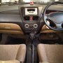 Suzuki Aerio 2004 Matic AT Champangne Low KM Spt Baru